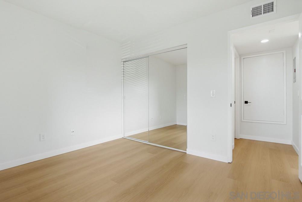 Detail Gallery Image 20 of 35 For 32024  Del Cielo Oeste  #19,  Bonsall,  CA 92003 - 2 Beds | 2 Baths