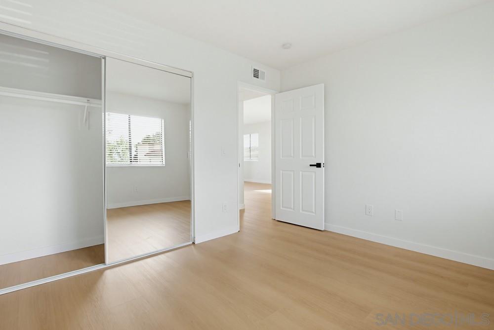 Detail Gallery Image 21 of 35 For 32024  Del Cielo Oeste  #19,  Bonsall,  CA 92003 - 2 Beds | 2 Baths