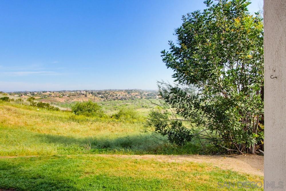 Detail Gallery Image 22 of 35 For 32024  Del Cielo Oeste  #19,  Bonsall,  CA 92003 - 2 Beds | 2 Baths