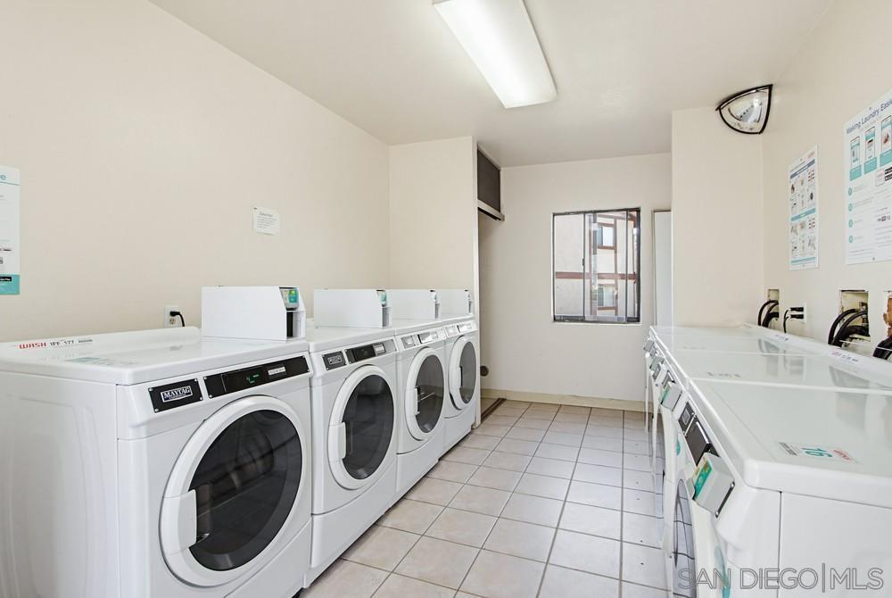 Detail Gallery Image 24 of 35 For 32024  Del Cielo Oeste  #19,  Bonsall,  CA 92003 - 2 Beds | 2 Baths