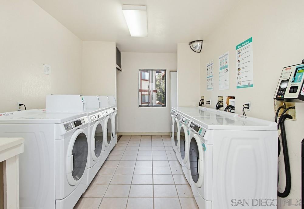 Detail Gallery Image 25 of 35 For 32024  Del Cielo Oeste  #19,  Bonsall,  CA 92003 - 2 Beds | 2 Baths