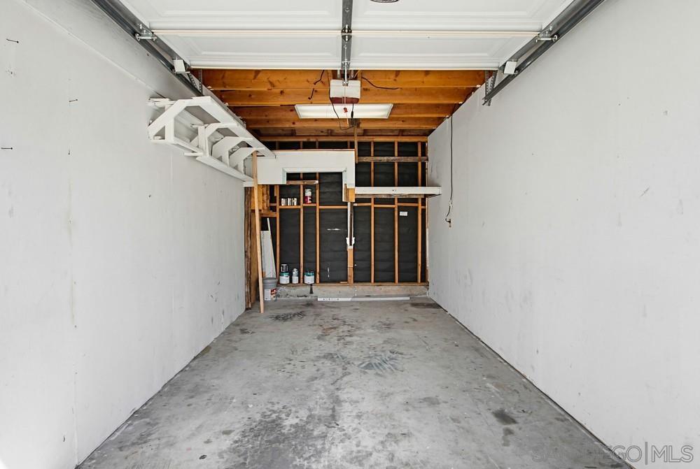 Detail Gallery Image 26 of 35 For 32024  Del Cielo Oeste  #19,  Bonsall,  CA 92003 - 2 Beds | 2 Baths