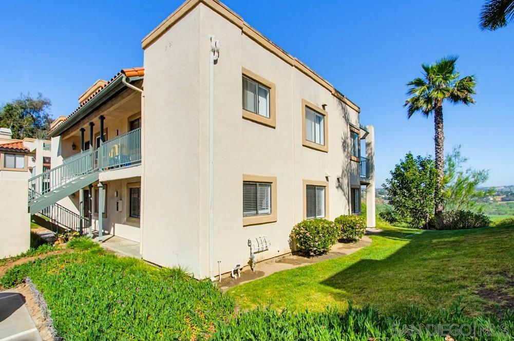 Detail Gallery Image 31 of 35 For 32024  Del Cielo Oeste  #19,  Bonsall,  CA 92003 - 2 Beds | 2 Baths