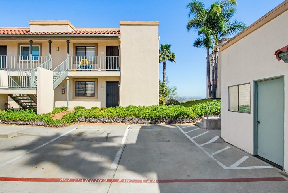 Detail Gallery Image 34 of 35 For 32024  Del Cielo Oeste  #19,  Bonsall,  CA 92003 - 2 Beds | 2 Baths