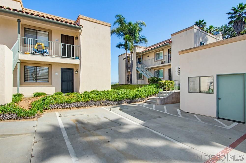 Detail Gallery Image 35 of 35 For 32024  Del Cielo Oeste  #19,  Bonsall,  CA 92003 - 2 Beds | 2 Baths