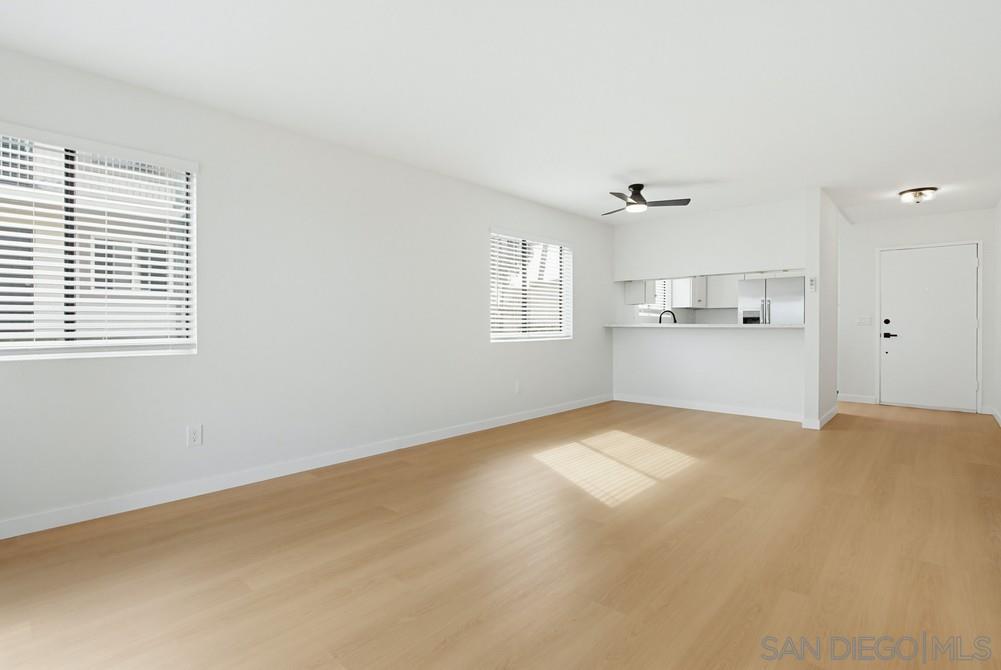 Detail Gallery Image 8 of 35 For 32024  Del Cielo Oeste  #19,  Bonsall,  CA 92003 - 2 Beds | 2 Baths