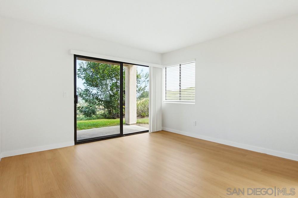 Detail Gallery Image 9 of 35 For 32024  Del Cielo Oeste  #19,  Bonsall,  CA 92003 - 2 Beds | 2 Baths