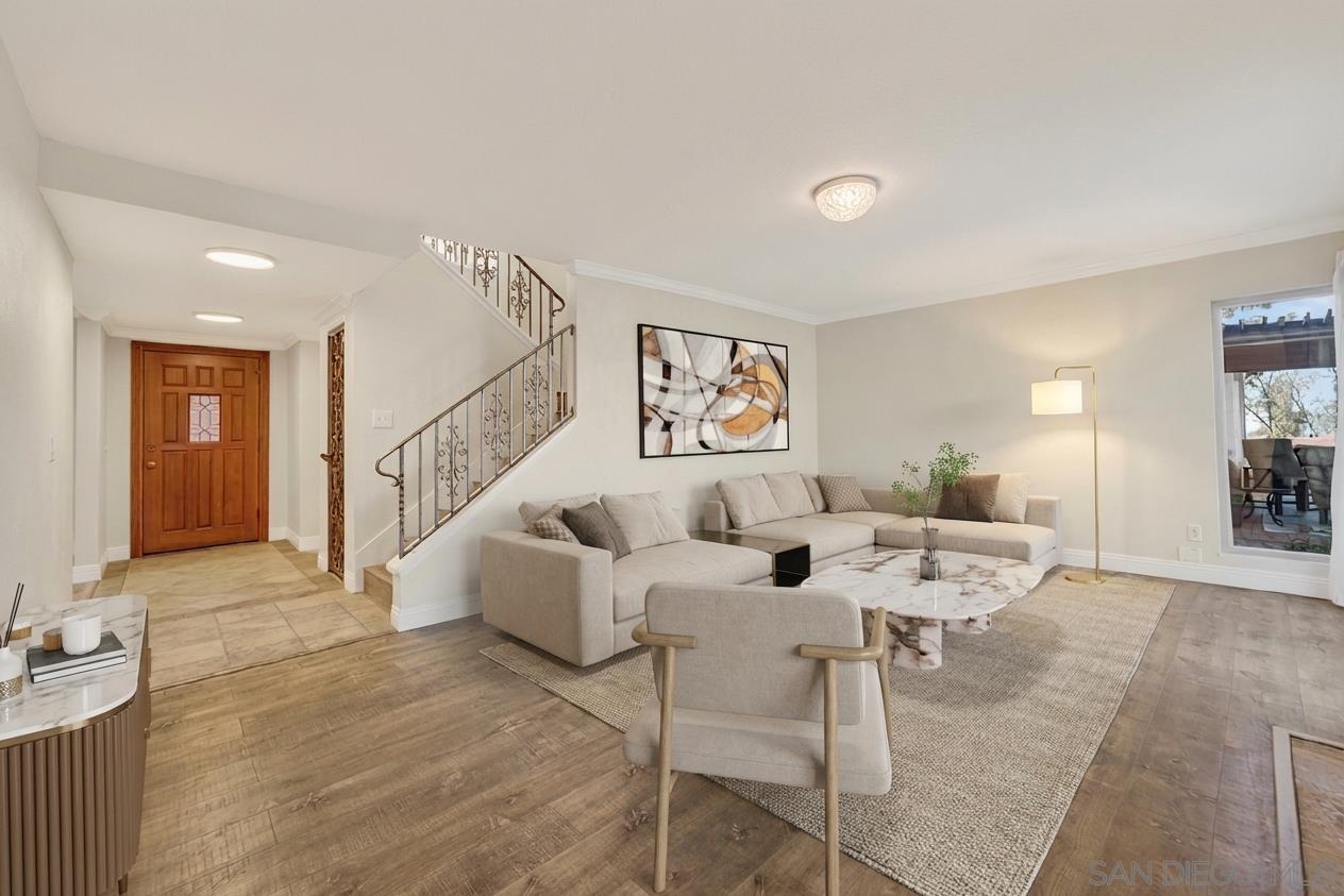 Front Image Thumbnail for SD260007198