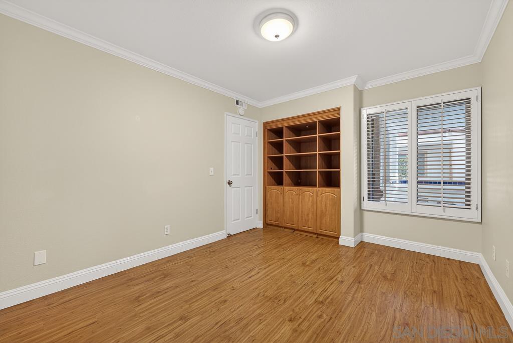 Detail Gallery Image 26 of 69 For 12242  Paseo Lucido  B, San Diego,  CA 92128 - 4 Beds | 3 Baths