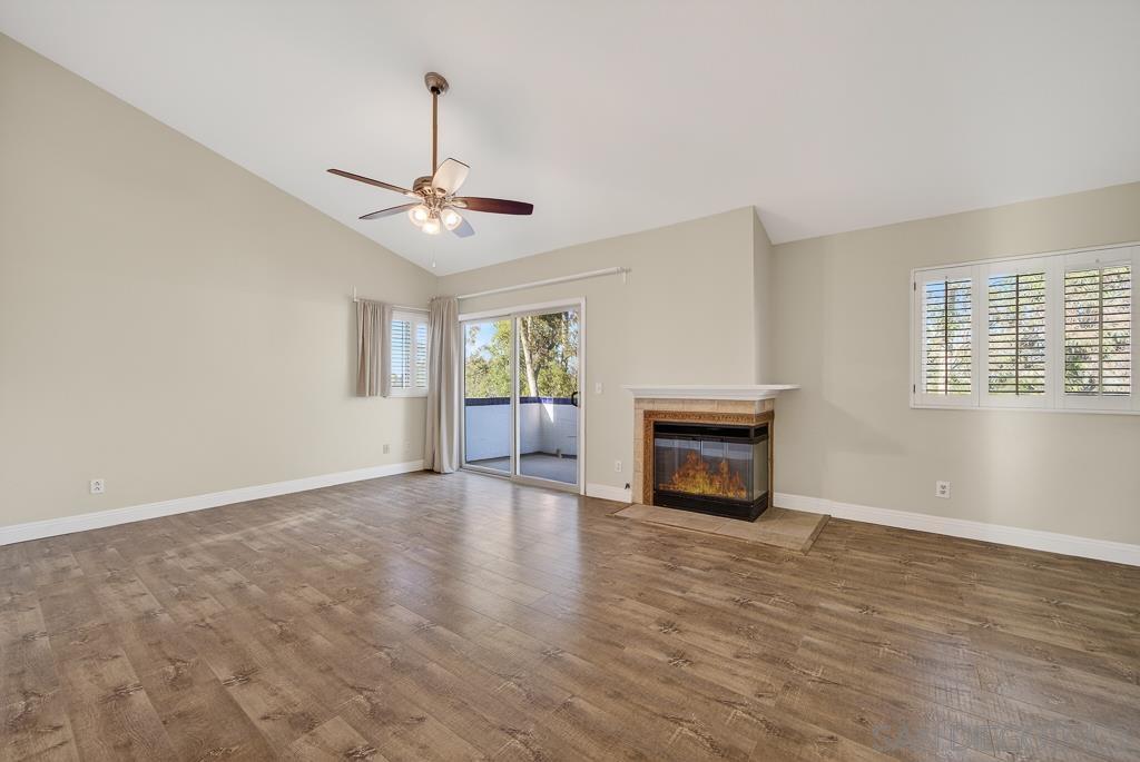 Detail Gallery Image 31 of 69 For 12242  Paseo Lucido  B, San Diego,  CA 92128 - 4 Beds | 3 Baths