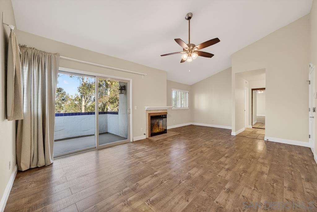 Detail Gallery Image 32 of 69 For 12242  Paseo Lucido  B, San Diego,  CA 92128 - 4 Beds | 3 Baths