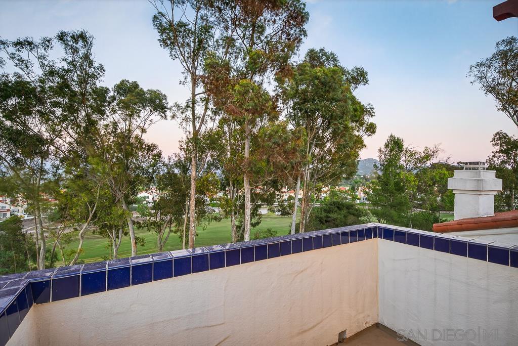 Detail Gallery Image 34 of 69 For 12242  Paseo Lucido  B, San Diego,  CA 92128 - 4 Beds | 3 Baths