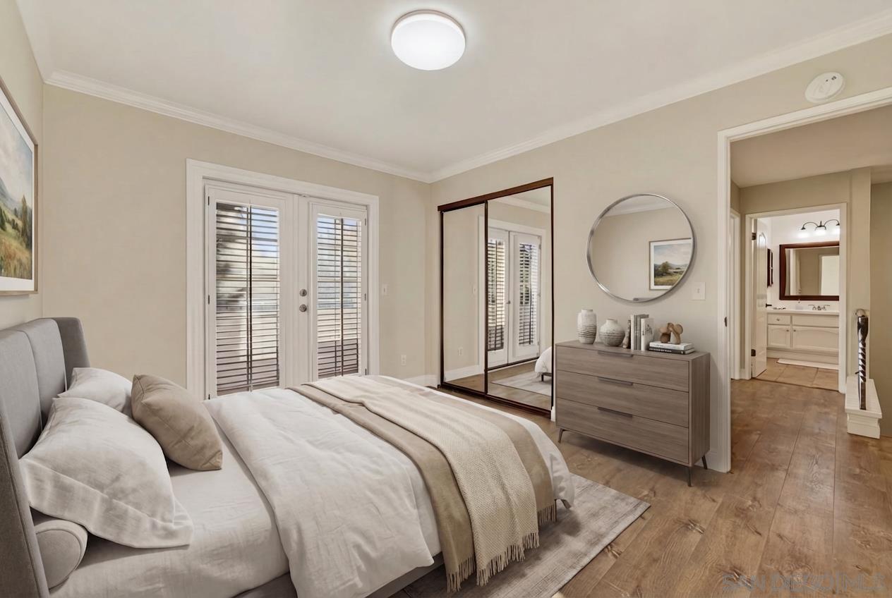 Detail Gallery Image 43 of 69 For 12242  Paseo Lucido  B, San Diego,  CA 92128 - 4 Beds | 3 Baths