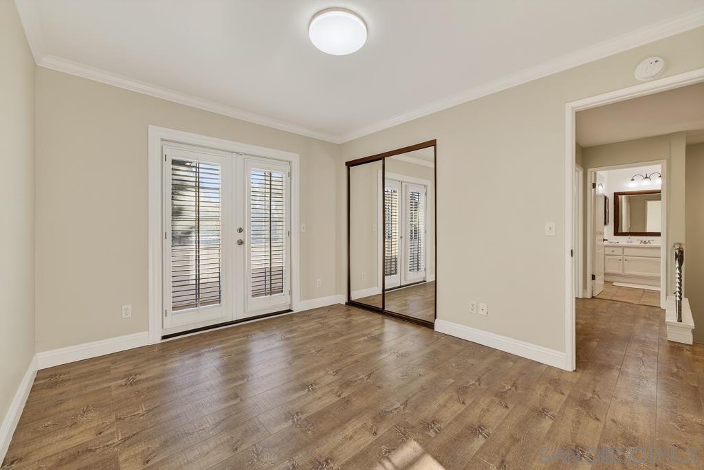 Detail Gallery Image 44 of 69 For 12242  Paseo Lucido  B, San Diego,  CA 92128 - 4 Beds | 3 Baths