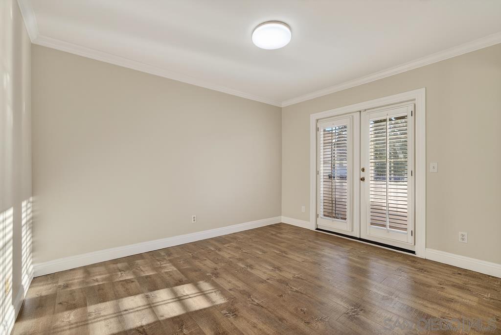 Detail Gallery Image 45 of 69 For 12242  Paseo Lucido  B, San Diego,  CA 92128 - 4 Beds | 3 Baths