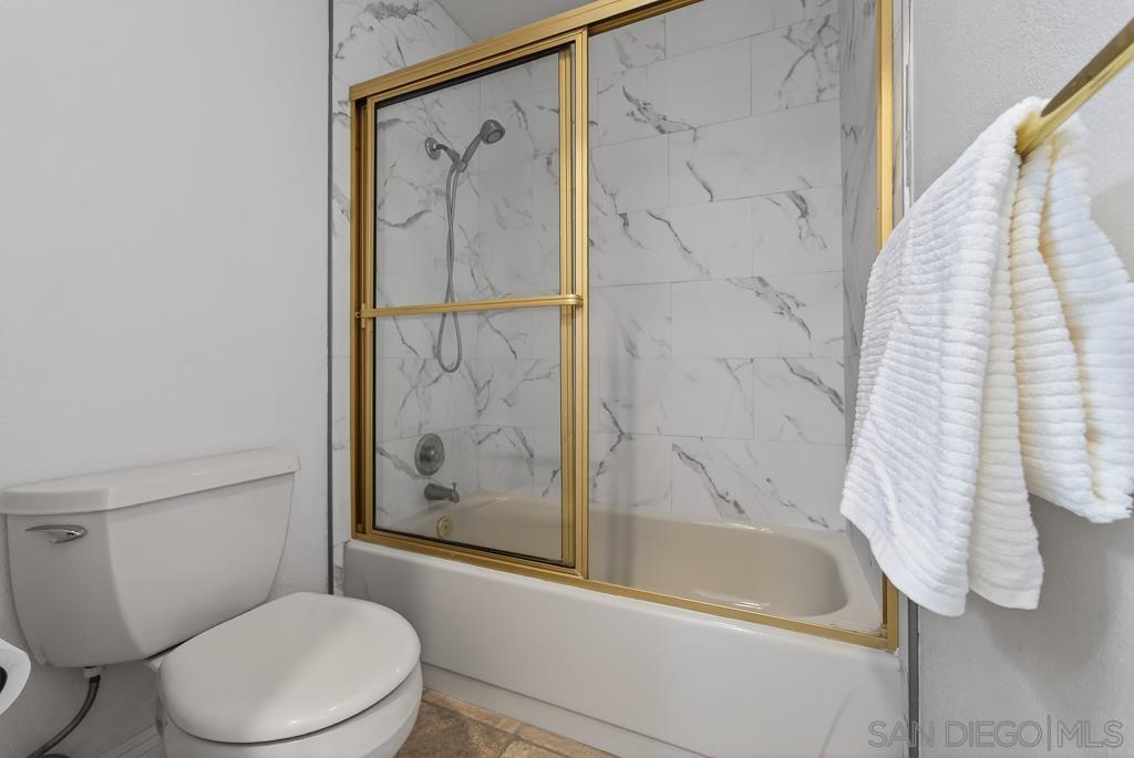 Detail Gallery Image 50 of 69 For 12242  Paseo Lucido  B, San Diego,  CA 92128 - 4 Beds | 3 Baths