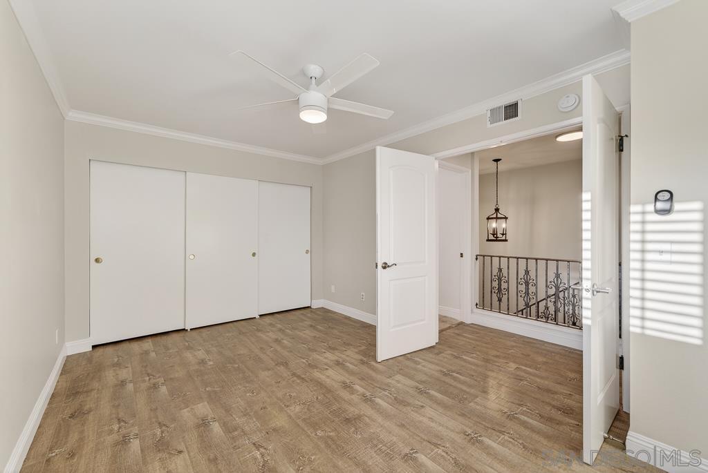 Detail Gallery Image 51 of 69 For 12242  Paseo Lucido  B, San Diego,  CA 92128 - 4 Beds | 3 Baths