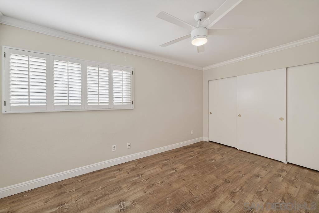 Detail Gallery Image 53 of 69 For 12242  Paseo Lucido  B, San Diego,  CA 92128 - 4 Beds | 3 Baths