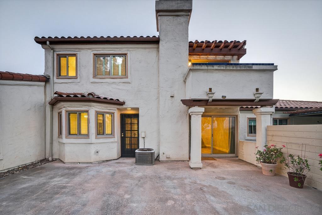 Detail Gallery Image 55 of 69 For 12242  Paseo Lucido  B, San Diego,  CA 92128 - 4 Beds | 3 Baths