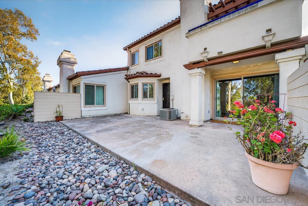 Detail Gallery Image 58 of 69 For 12242  Paseo Lucido  B, San Diego,  CA 92128 - 4 Beds | 3 Baths