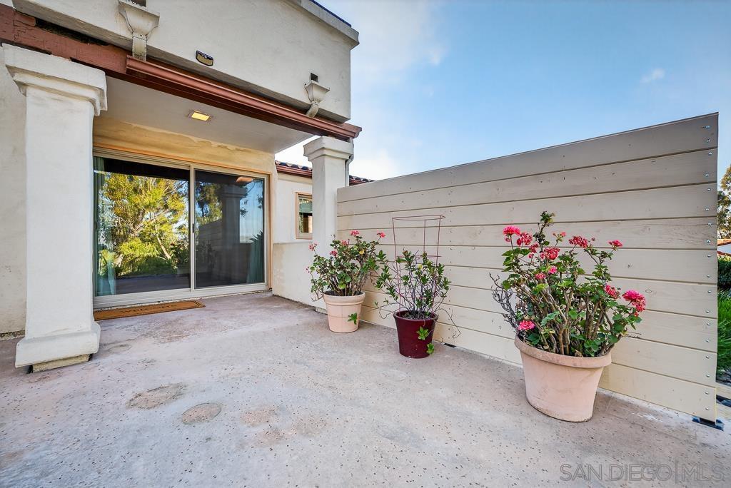 Detail Gallery Image 60 of 69 For 12242  Paseo Lucido  B, San Diego,  CA 92128 - 4 Beds | 3 Baths