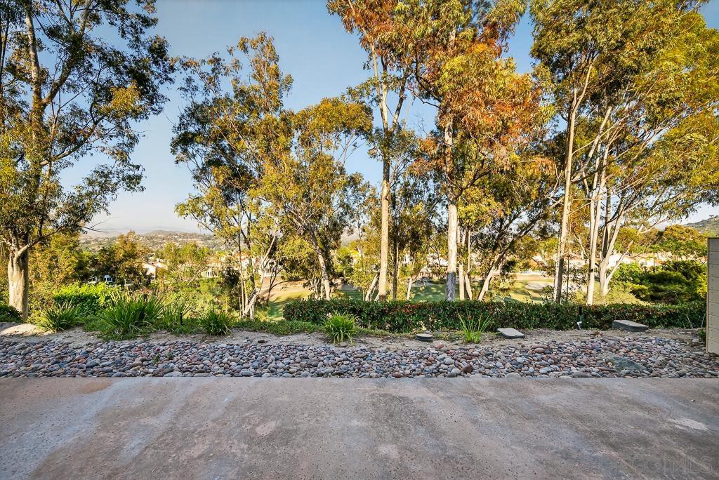 Detail Gallery Image 61 of 69 For 12242  Paseo Lucido  B, San Diego,  CA 92128 - 4 Beds | 3 Baths