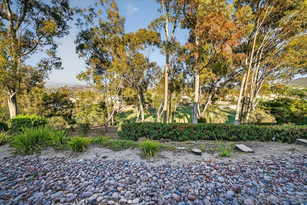 Detail Gallery Image 62 of 69 For 12242  Paseo Lucido  B, San Diego,  CA 92128 - 4 Beds | 3 Baths