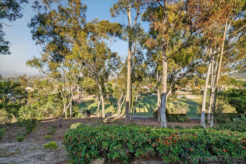 Detail Gallery Image 63 of 69 For 12242  Paseo Lucido  B, San Diego,  CA 92128 - 4 Beds | 3 Baths