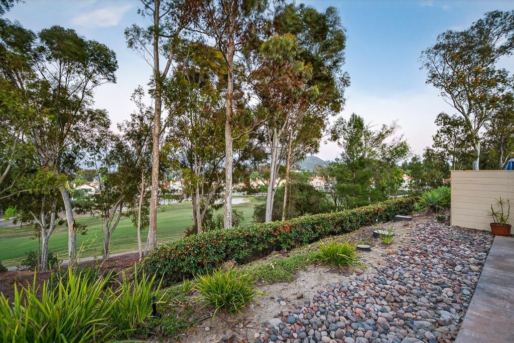 Detail Gallery Image 64 of 69 For 12242  Paseo Lucido  B, San Diego,  CA 92128 - 4 Beds | 3 Baths