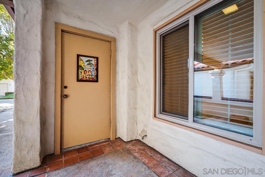 Detail Gallery Image 65 of 69 For 12242  Paseo Lucido  B, San Diego,  CA 92128 - 4 Beds | 3 Baths