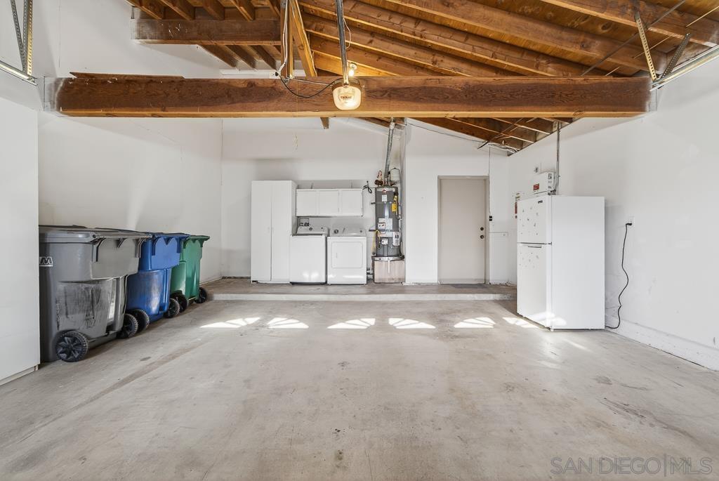 Detail Gallery Image 66 of 69 For 12242  Paseo Lucido  B, San Diego,  CA 92128 - 4 Beds | 3 Baths