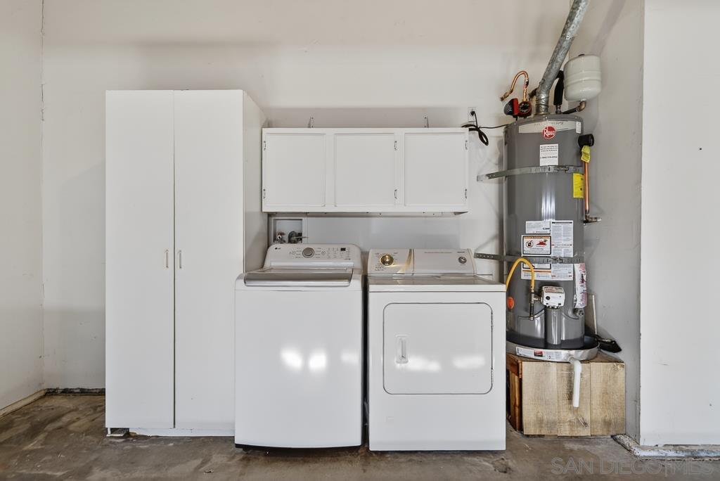 Detail Gallery Image 67 of 69 For 12242  Paseo Lucido  B, San Diego,  CA 92128 - 4 Beds | 3 Baths