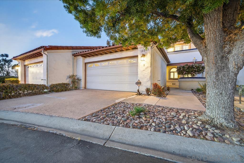 Detail Gallery Image 69 of 69 For 12242  Paseo Lucido  B, San Diego,  CA 92128 - 4 Beds | 3 Baths