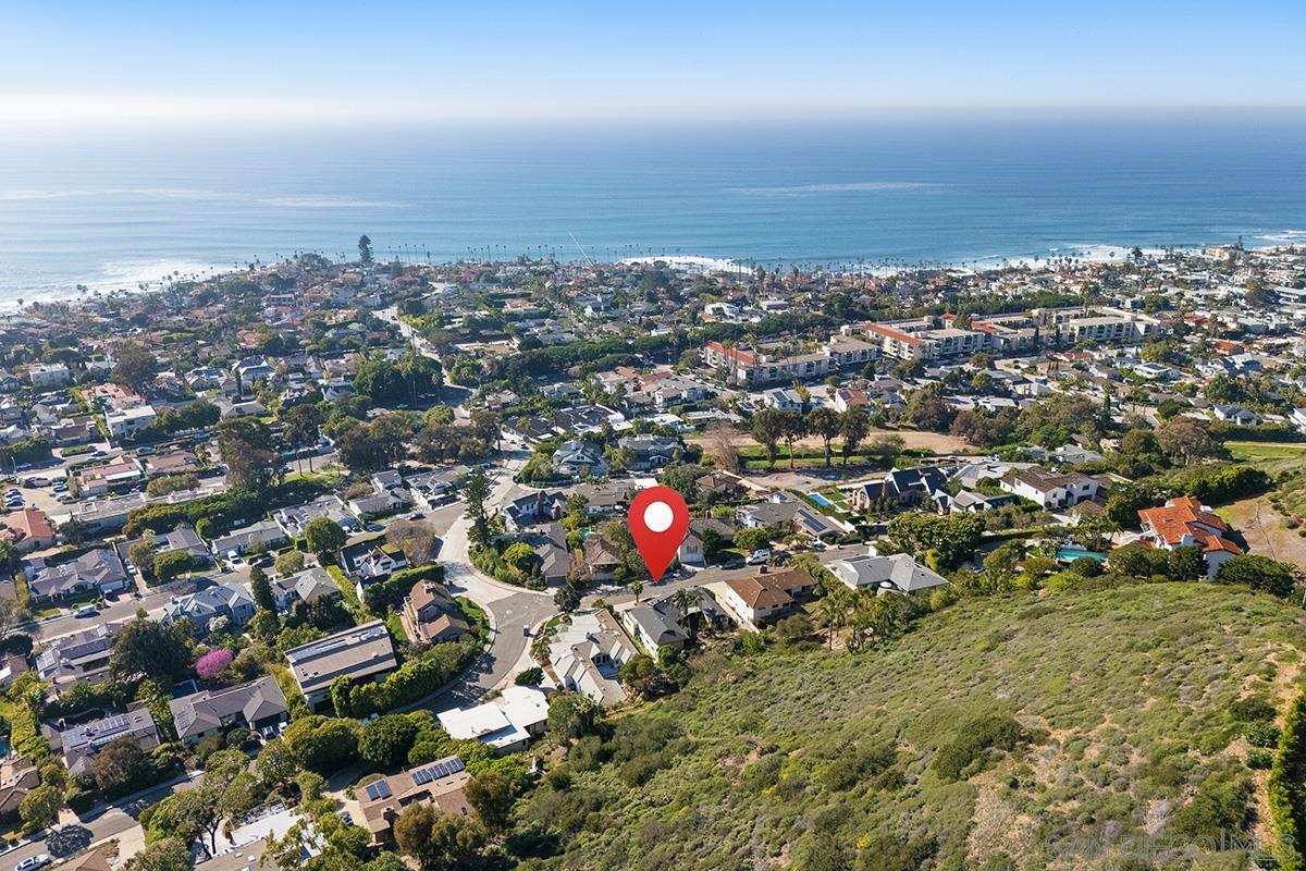 Front Image Thumbnail for SD260007199