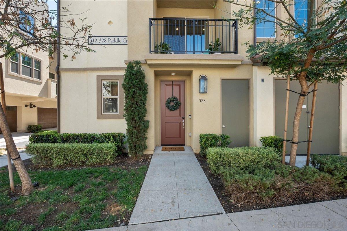 Front Image Thumbnail for SD260007200