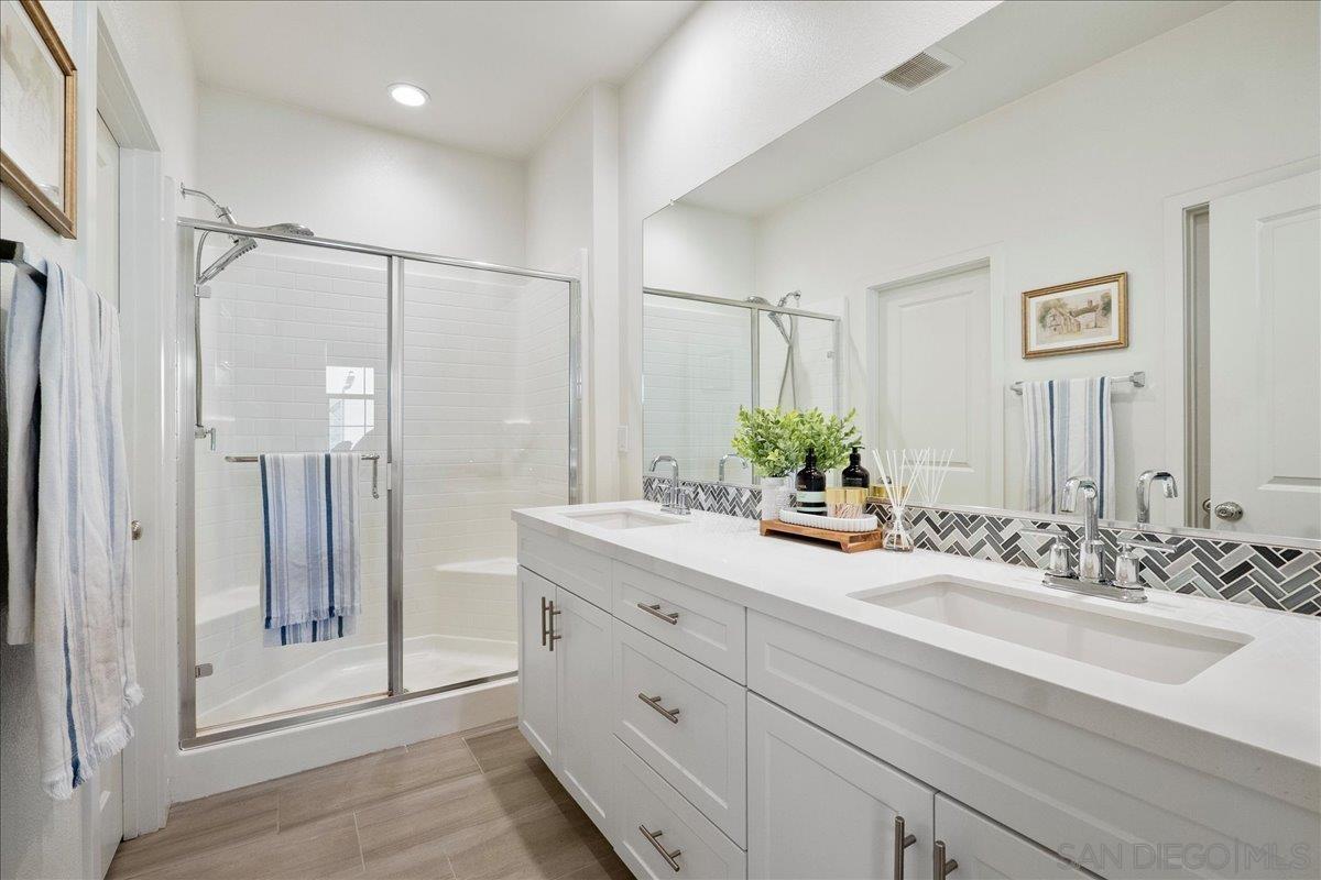 Detail Gallery Image 26 of 45 For 328  Paddle Ct, Santee,  CA 92071 - 3 Beds | 2/2 Baths