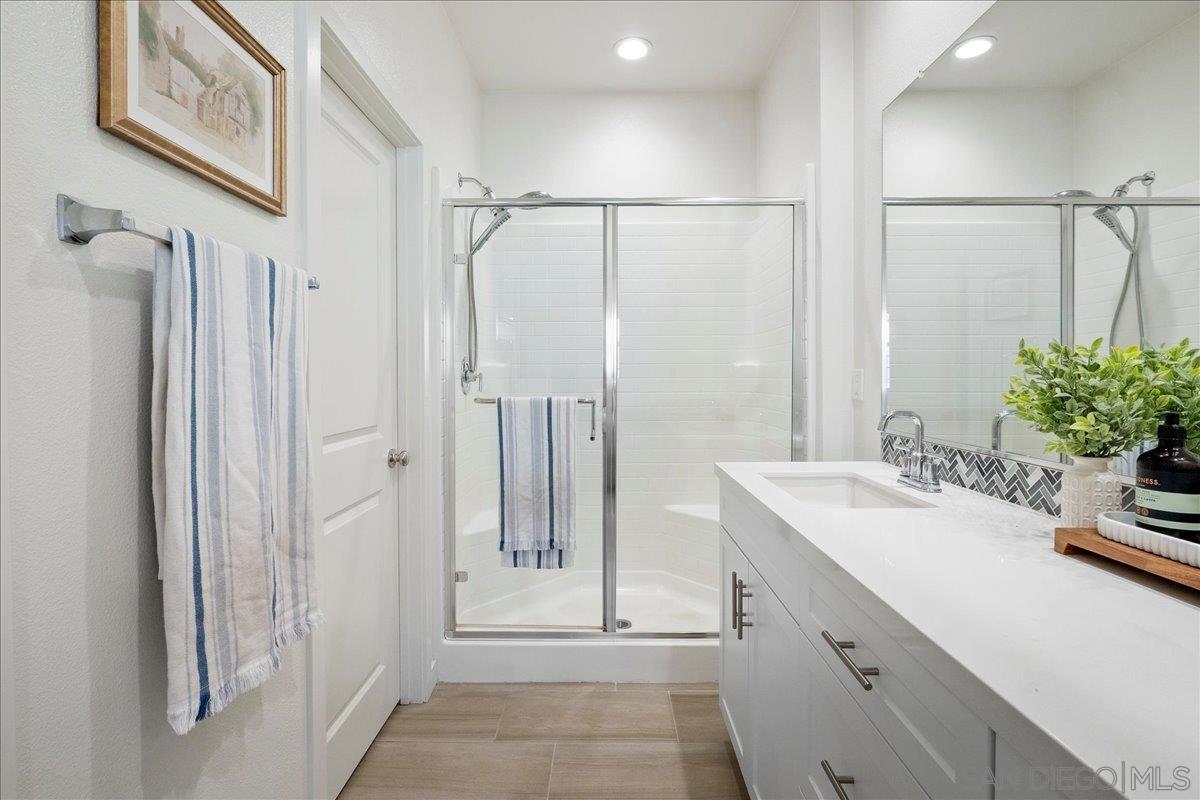 Detail Gallery Image 27 of 45 For 328  Paddle Ct, Santee,  CA 92071 - 3 Beds | 2/2 Baths