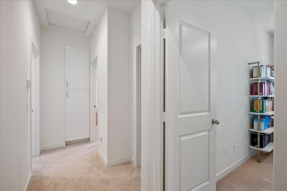 Detail Gallery Image 29 of 45 For 328  Paddle Ct, Santee,  CA 92071 - 3 Beds | 2/2 Baths