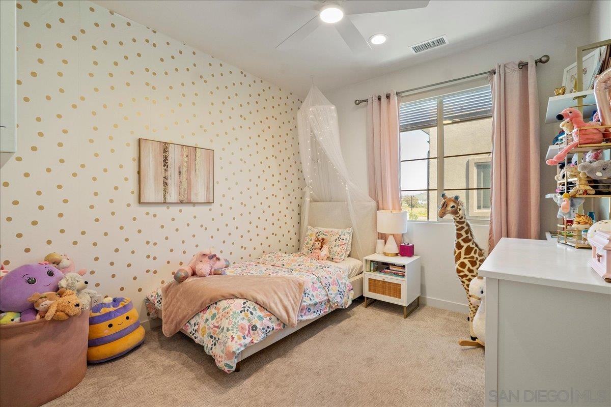 Detail Gallery Image 30 of 45 For 328  Paddle Ct, Santee,  CA 92071 - 3 Beds | 2/2 Baths