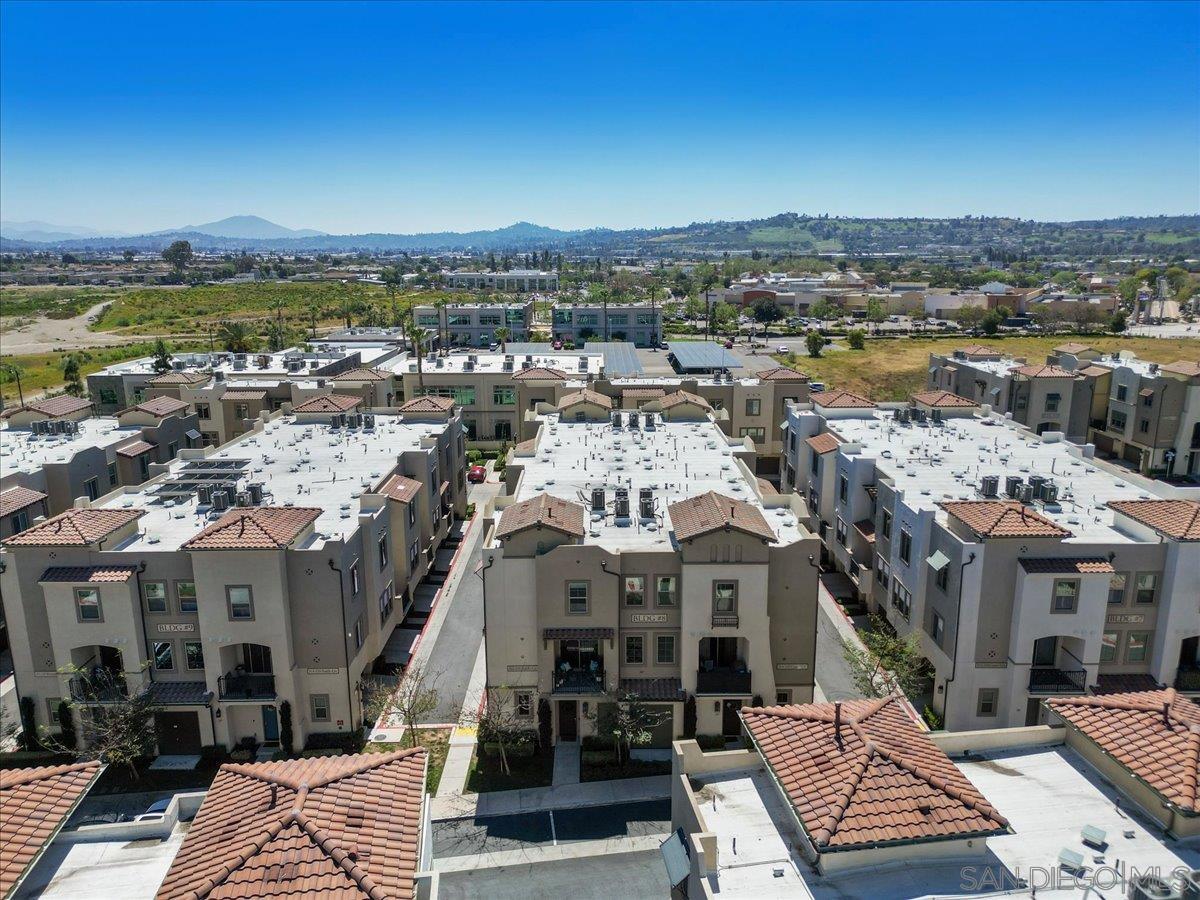 Detail Gallery Image 32 of 45 For 328  Paddle Ct, Santee,  CA 92071 - 3 Beds | 2/2 Baths