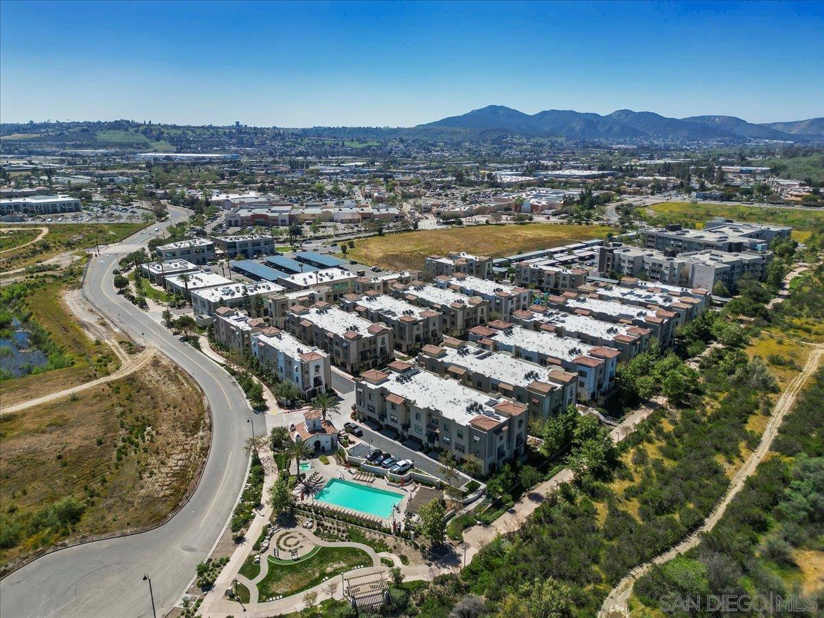 Detail Gallery Image 34 of 45 For 328  Paddle Ct, Santee,  CA 92071 - 3 Beds | 2/2 Baths