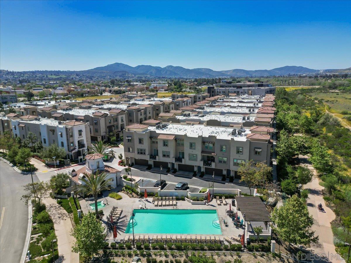 Detail Gallery Image 41 of 45 For 328  Paddle Ct, Santee,  CA 92071 - 3 Beds | 2/2 Baths