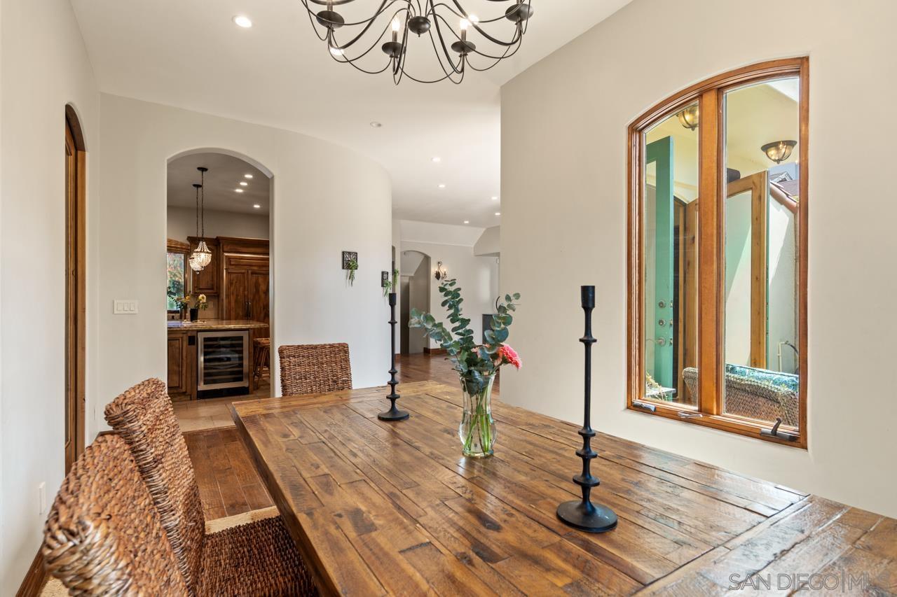 Detail Gallery Image 20 of 75 For 7964  Prospect Place, La Jolla,  CA 92037 - 5 Beds | 3/1 Baths