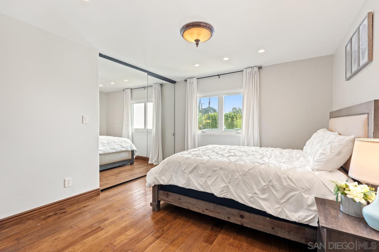 Detail Gallery Image 50 of 75 For 7964  Prospect Place, La Jolla,  CA 92037 - 5 Beds | 3/1 Baths