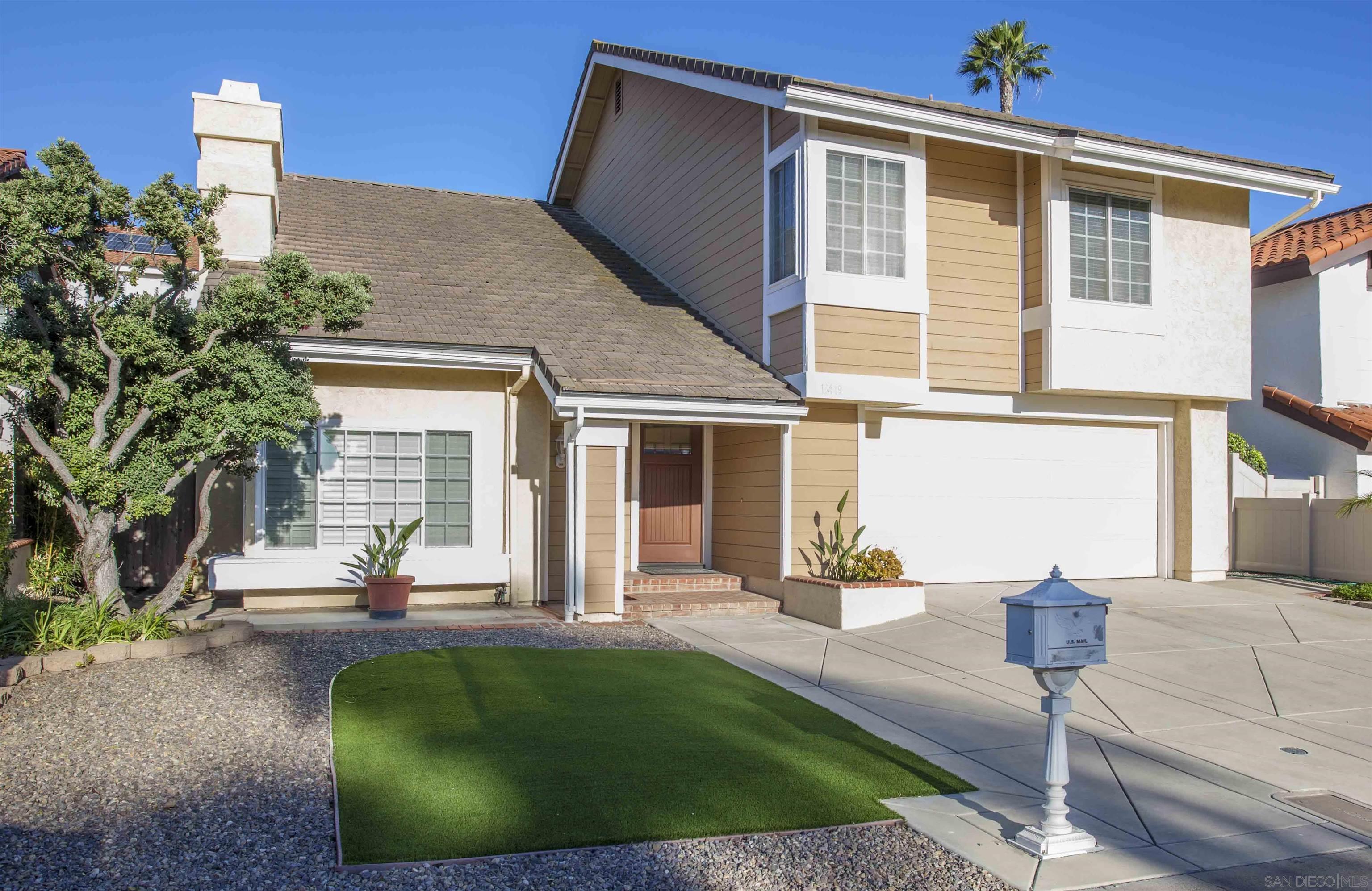 Front Image Thumbnail for SD260007202