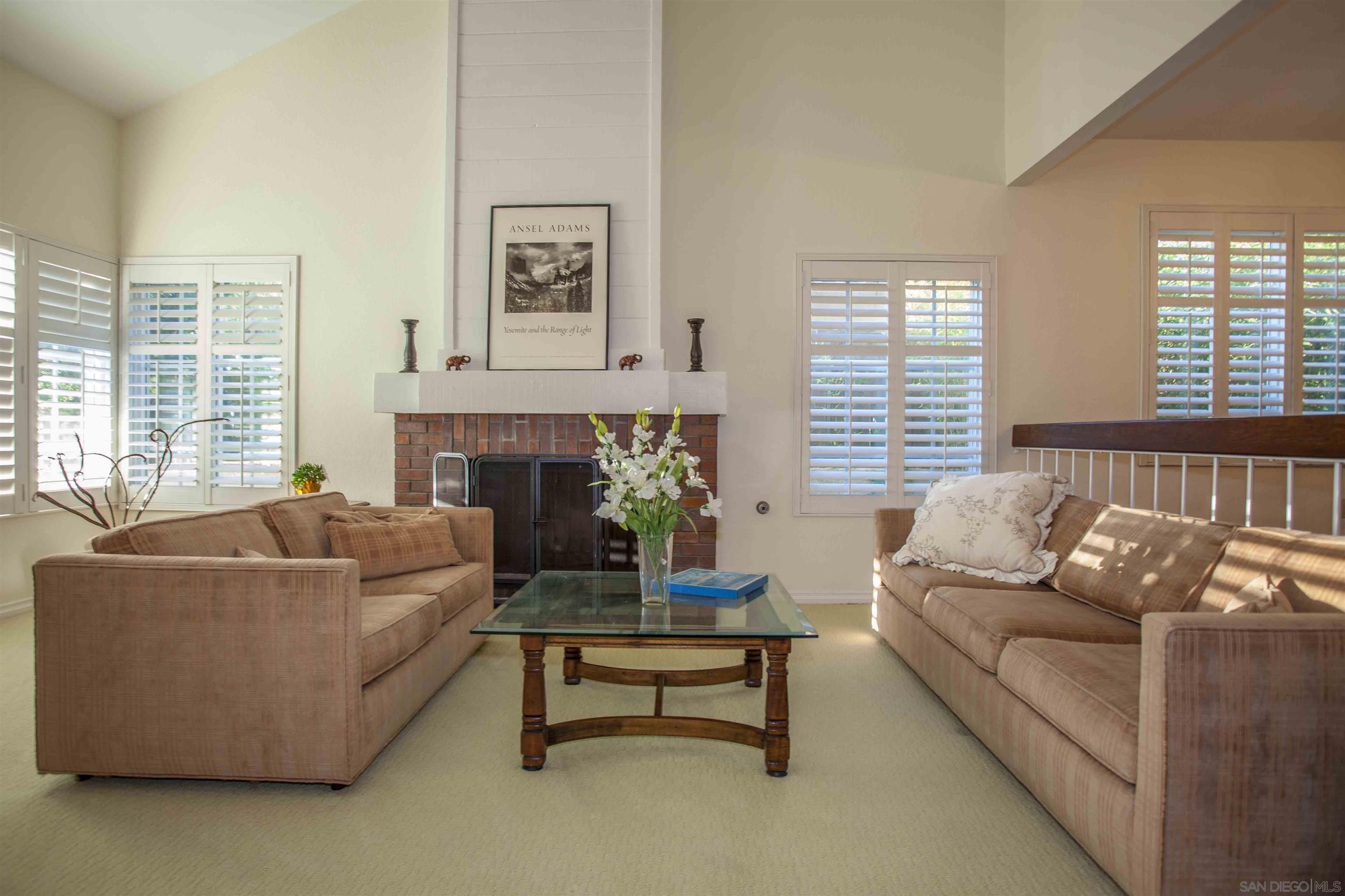 Detail Gallery Image 12 of 56 For 13449  Appalachian, San Diego,  CA 92129 - 5 Beds | 2/1 Baths