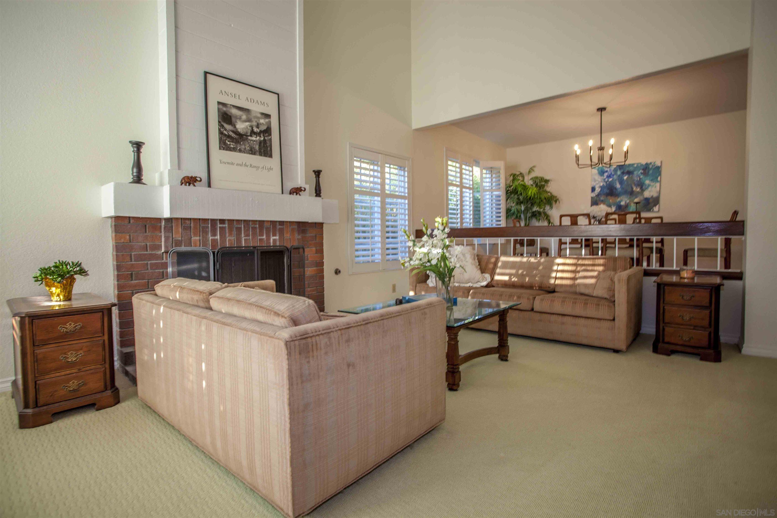 Detail Gallery Image 16 of 56 For 13449  Appalachian, San Diego,  CA 92129 - 5 Beds | 2/1 Baths