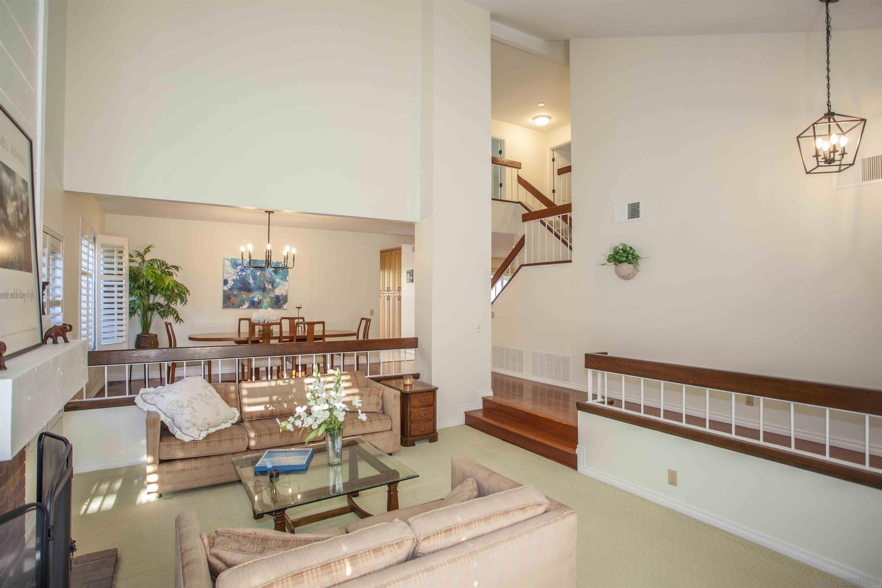 Detail Gallery Image 17 of 56 For 13449  Appalachian, San Diego,  CA 92129 - 5 Beds | 2/1 Baths