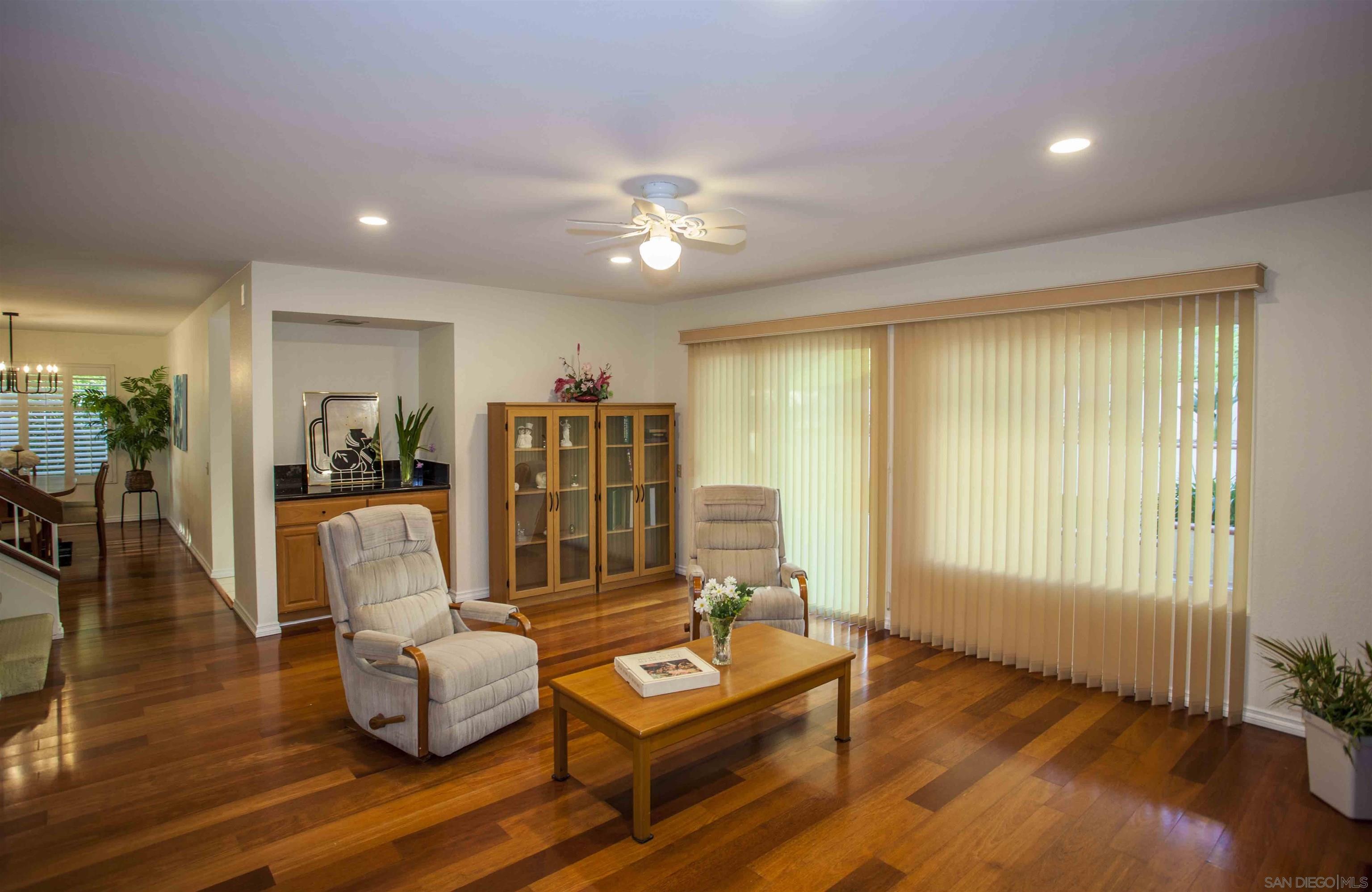 Detail Gallery Image 18 of 56 For 13449  Appalachian, San Diego,  CA 92129 - 5 Beds | 2/1 Baths