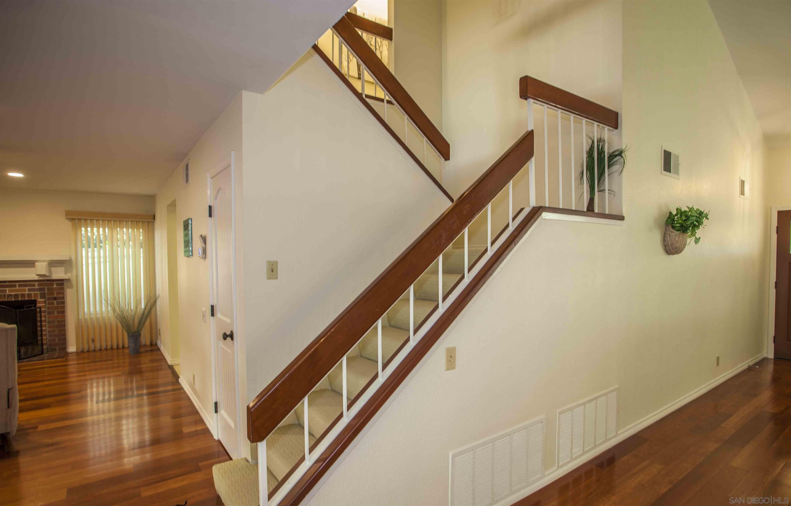 Detail Gallery Image 23 of 56 For 13449  Appalachian, San Diego,  CA 92129 - 5 Beds | 2/1 Baths